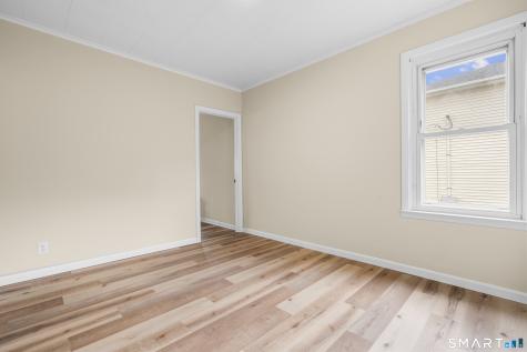 72 New Haven Avenue Waterbury CT 06708