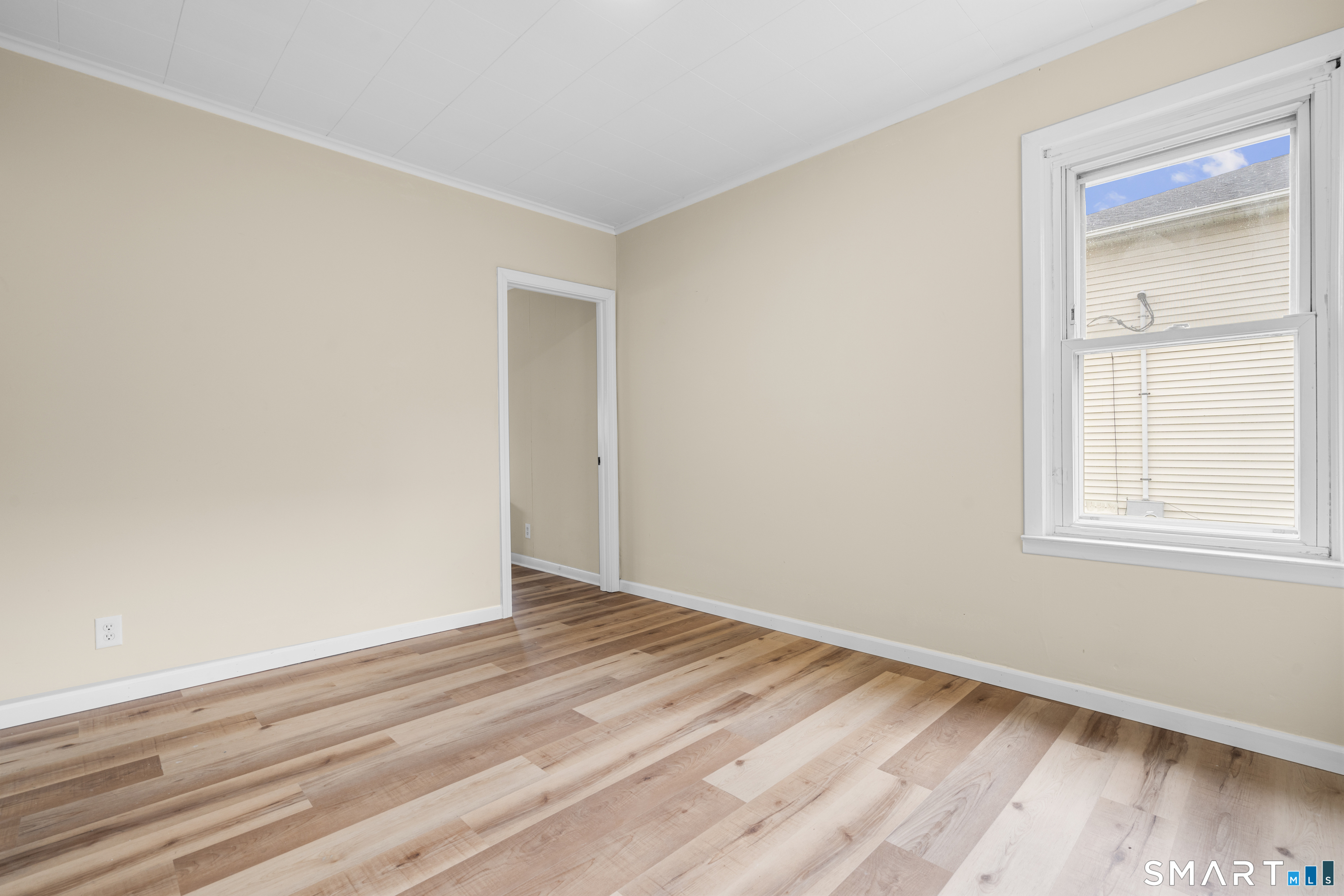 72 New Haven Avenue Waterbury CT 06708
