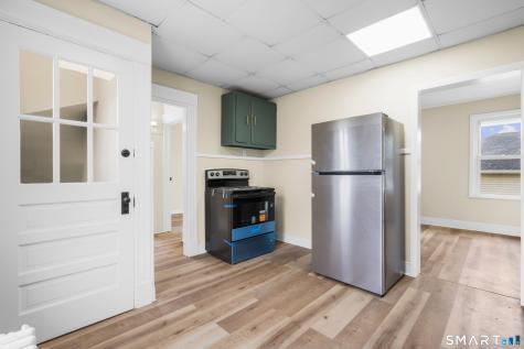 72 New Haven Avenue Waterbury CT 06708