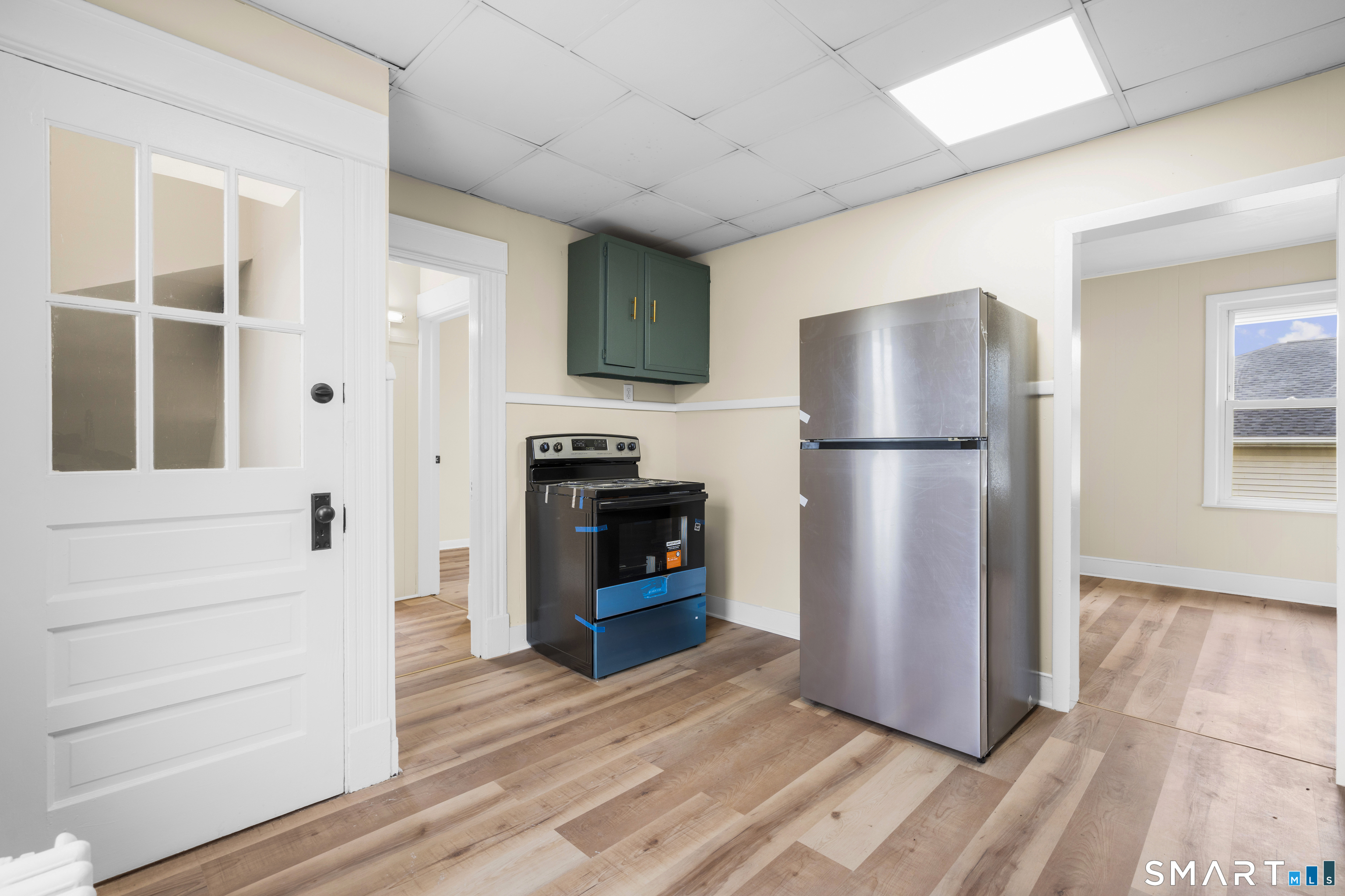 72 New Haven Avenue Waterbury CT 06708