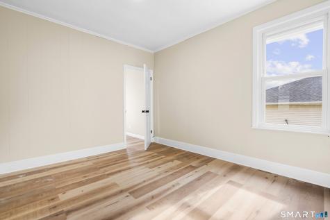 72 New Haven Avenue Waterbury CT 06708