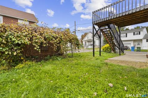72 New Haven Avenue Waterbury CT 06708