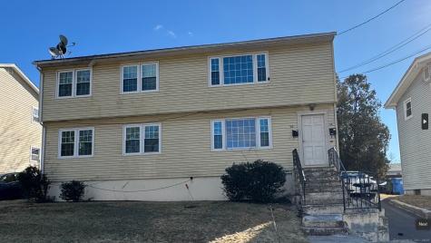 94 Royal Oak Drive Waterbury CT 06708