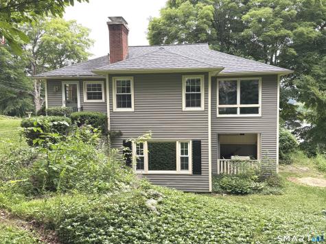 33 Hillcrest Avenue Watertown CT 06795