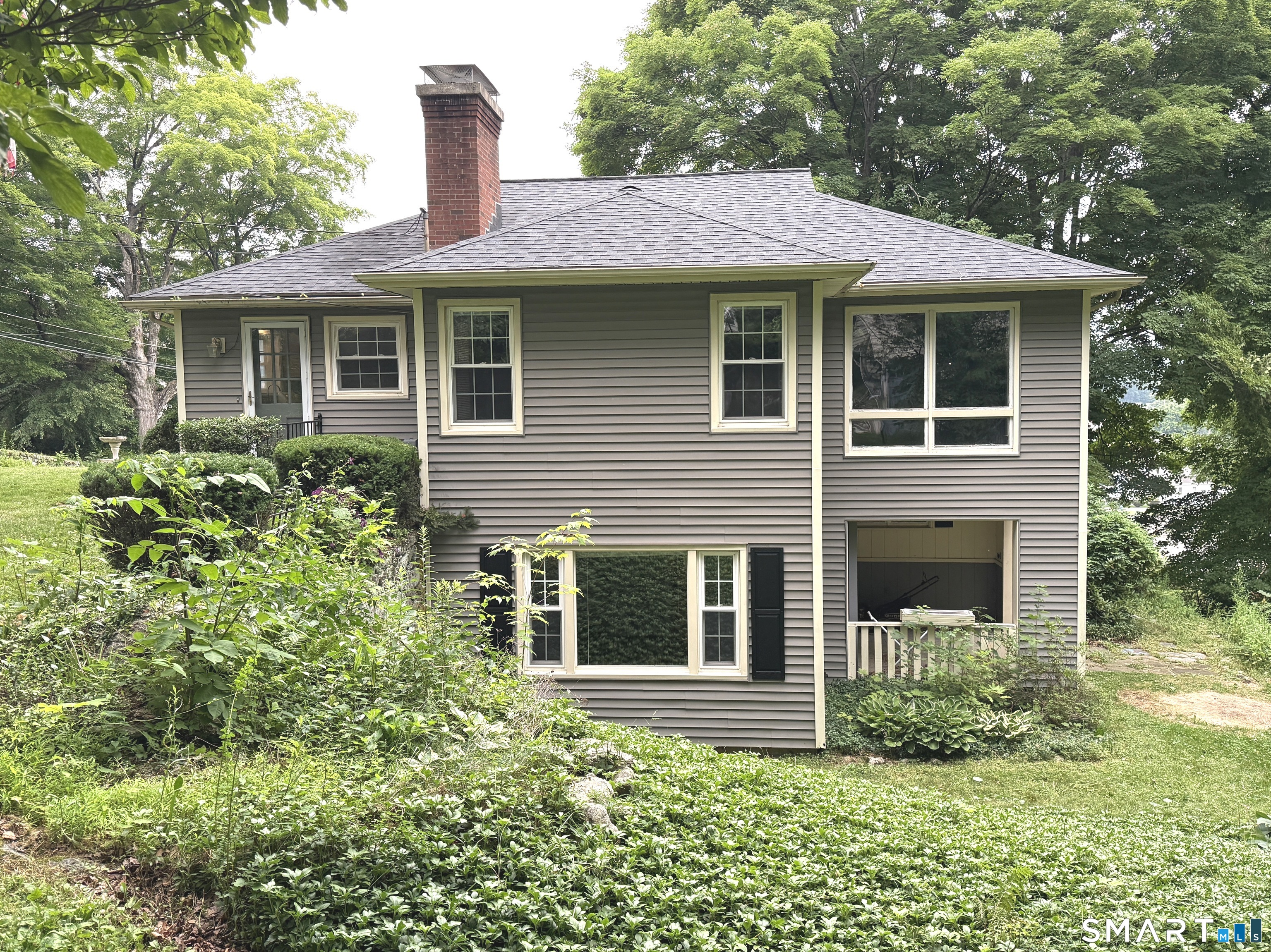 33 Hillcrest Avenue Watertown CT 06795