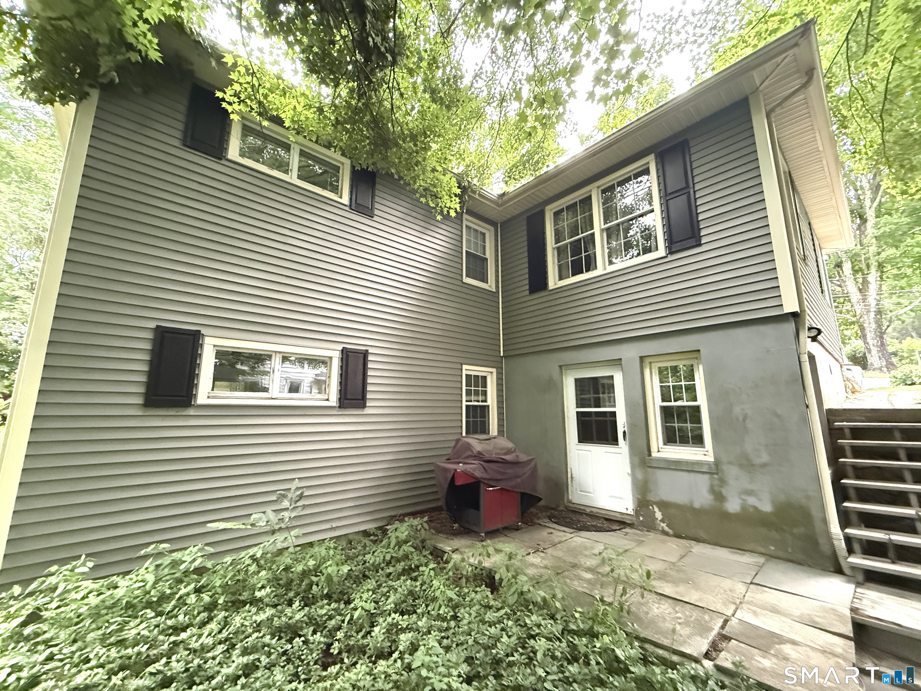 33 Hillcrest Avenue Watertown CT 06795