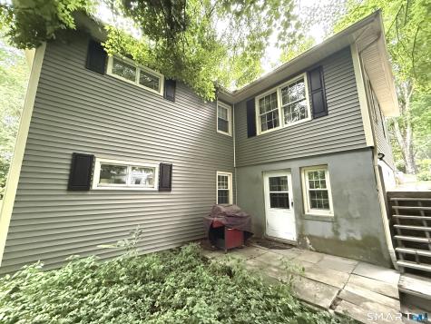 33 Hillcrest Avenue Watertown CT 06795