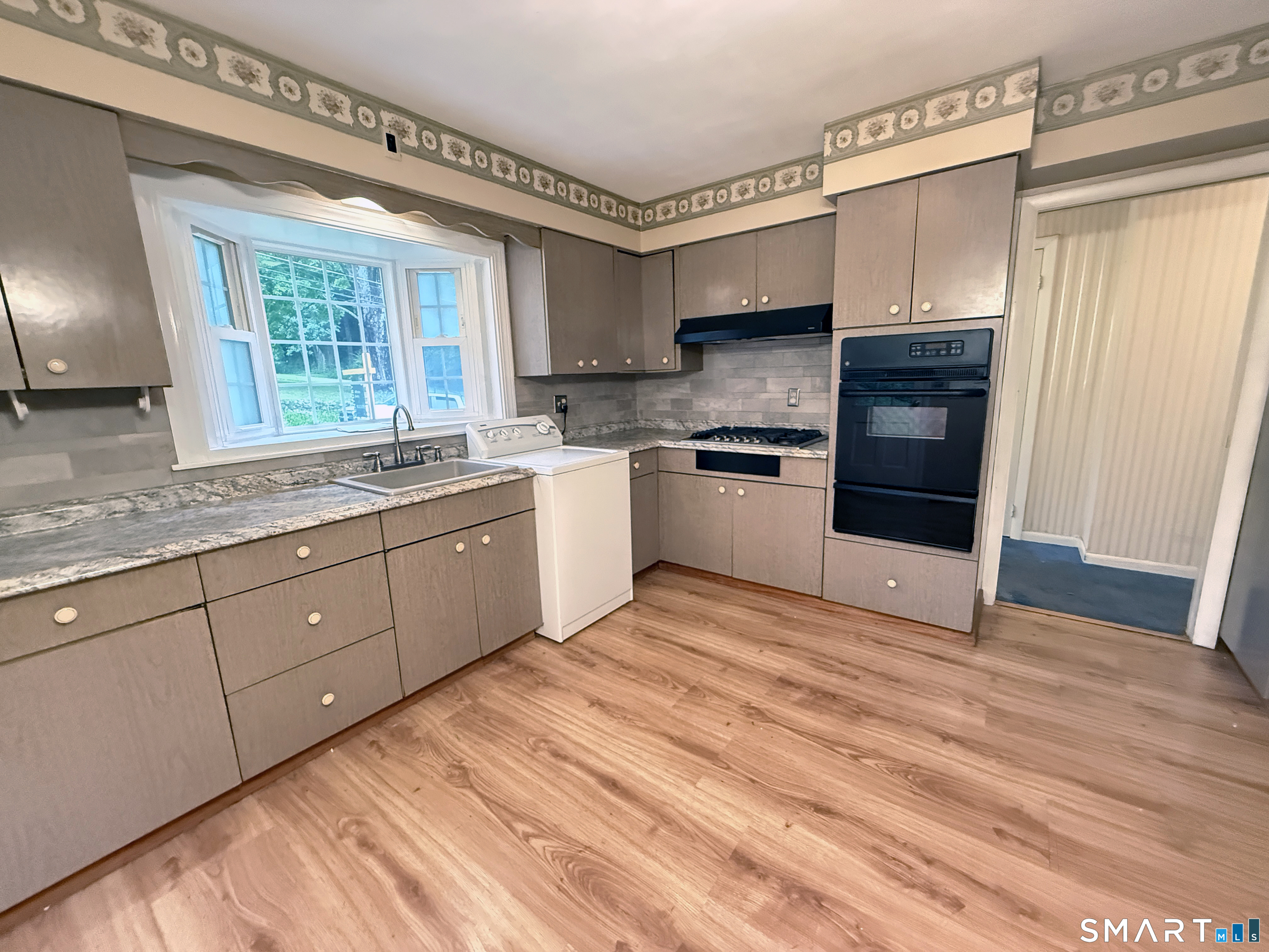 33 Hillcrest Avenue Watertown CT 06795