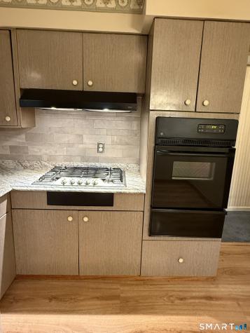33 Hillcrest Avenue Watertown CT 06795