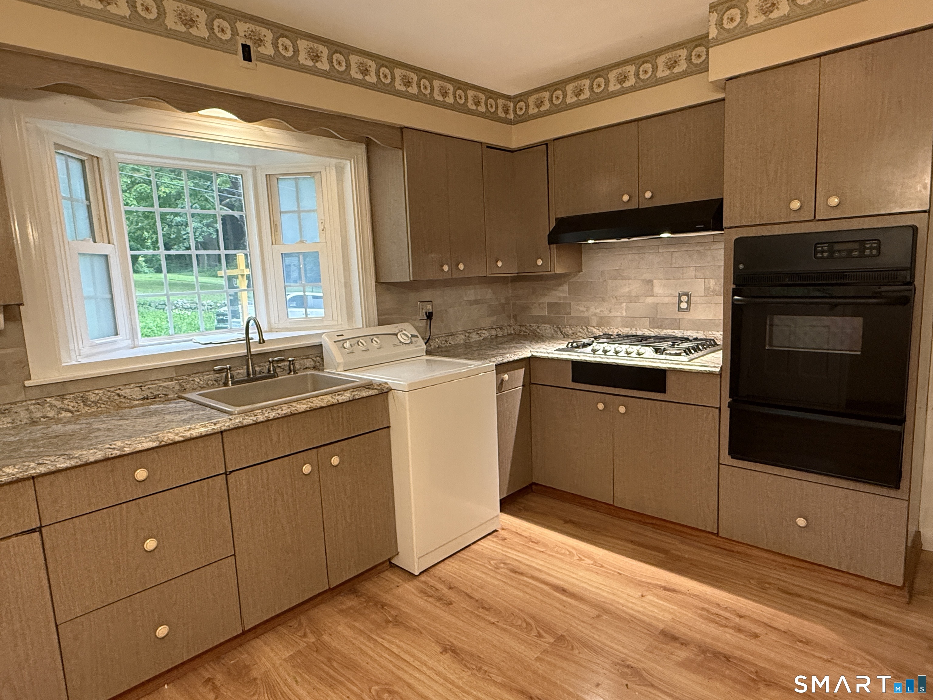 33 Hillcrest Avenue Watertown CT 06795