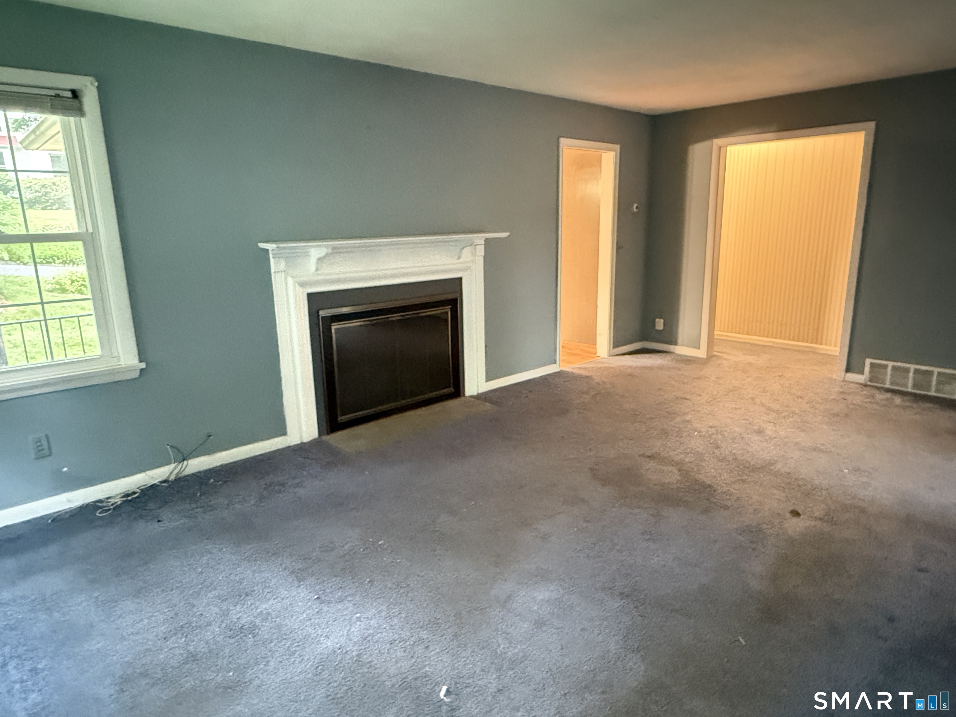 33 Hillcrest Avenue Watertown CT 06795