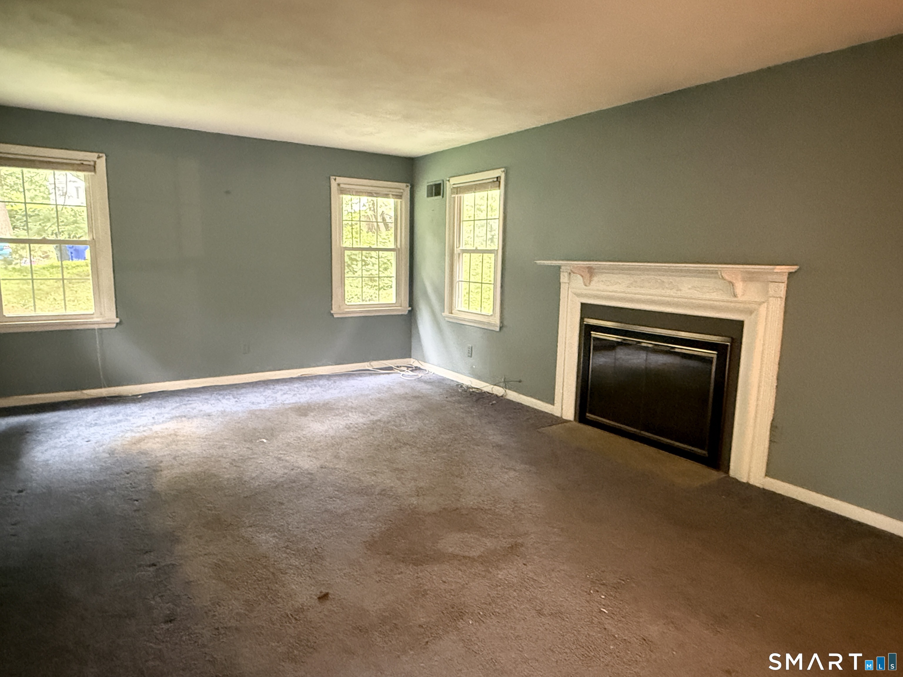 33 Hillcrest Avenue Watertown CT 06795