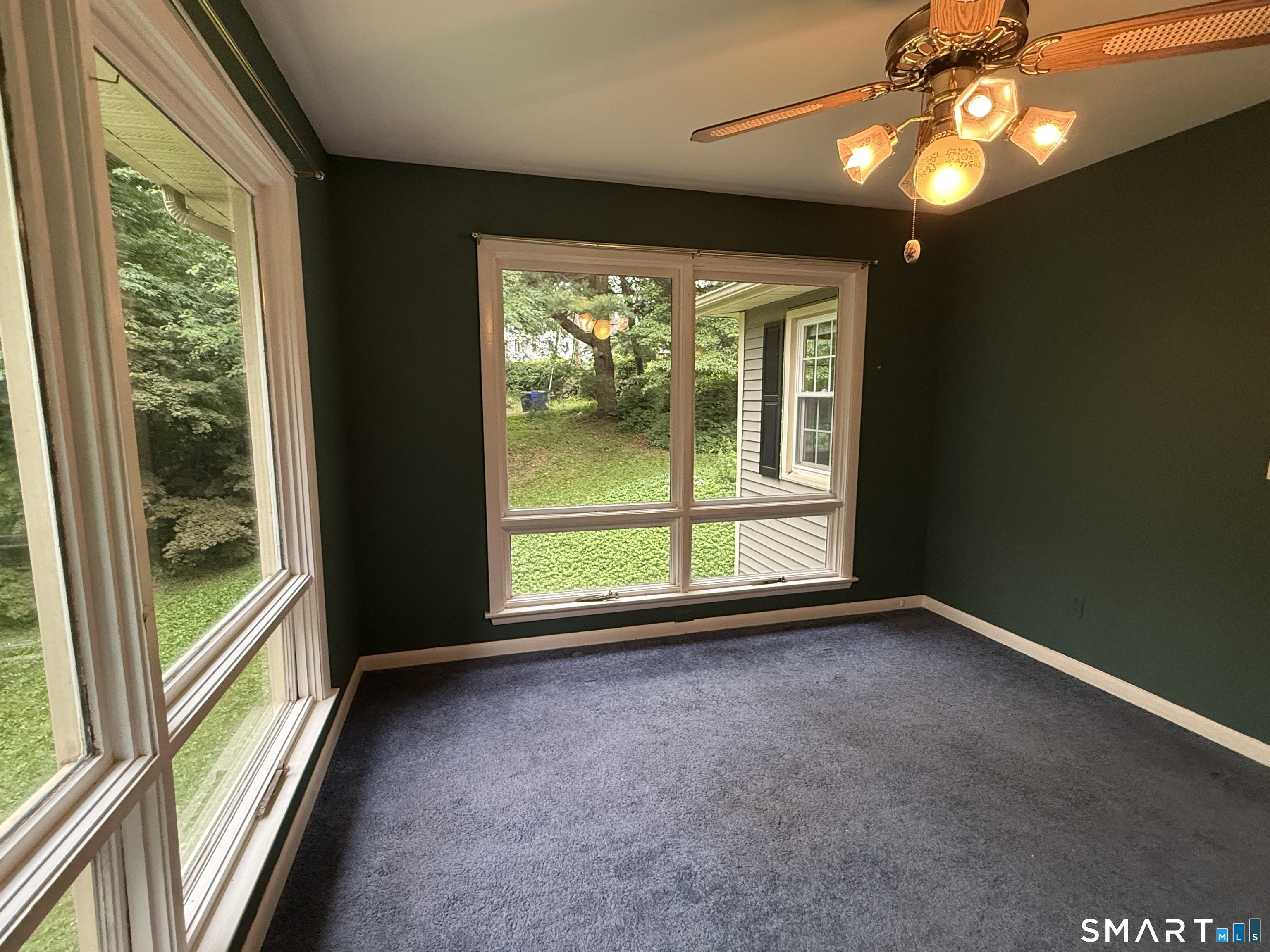 33 Hillcrest Avenue Watertown CT 06795