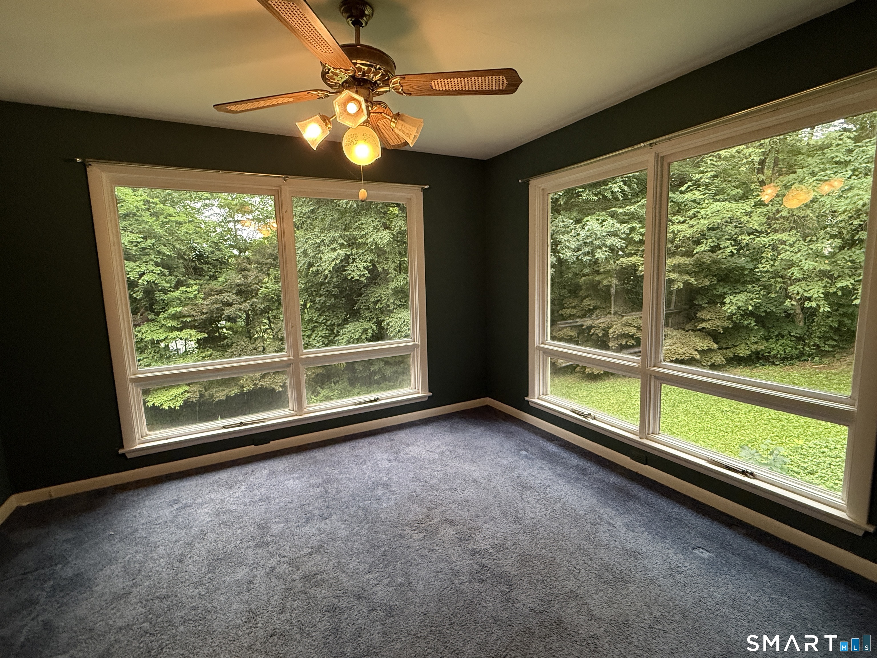 33 Hillcrest Avenue Watertown CT 06795