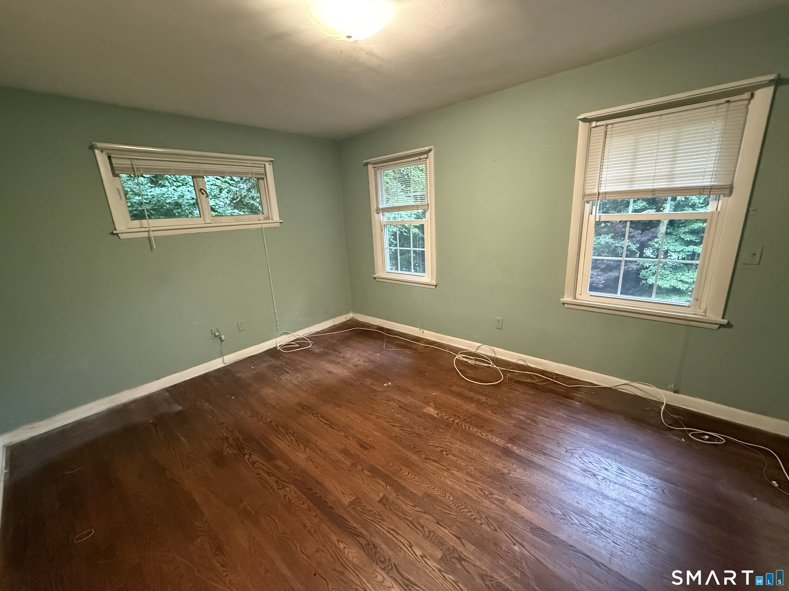 33 Hillcrest Avenue Watertown CT 06795