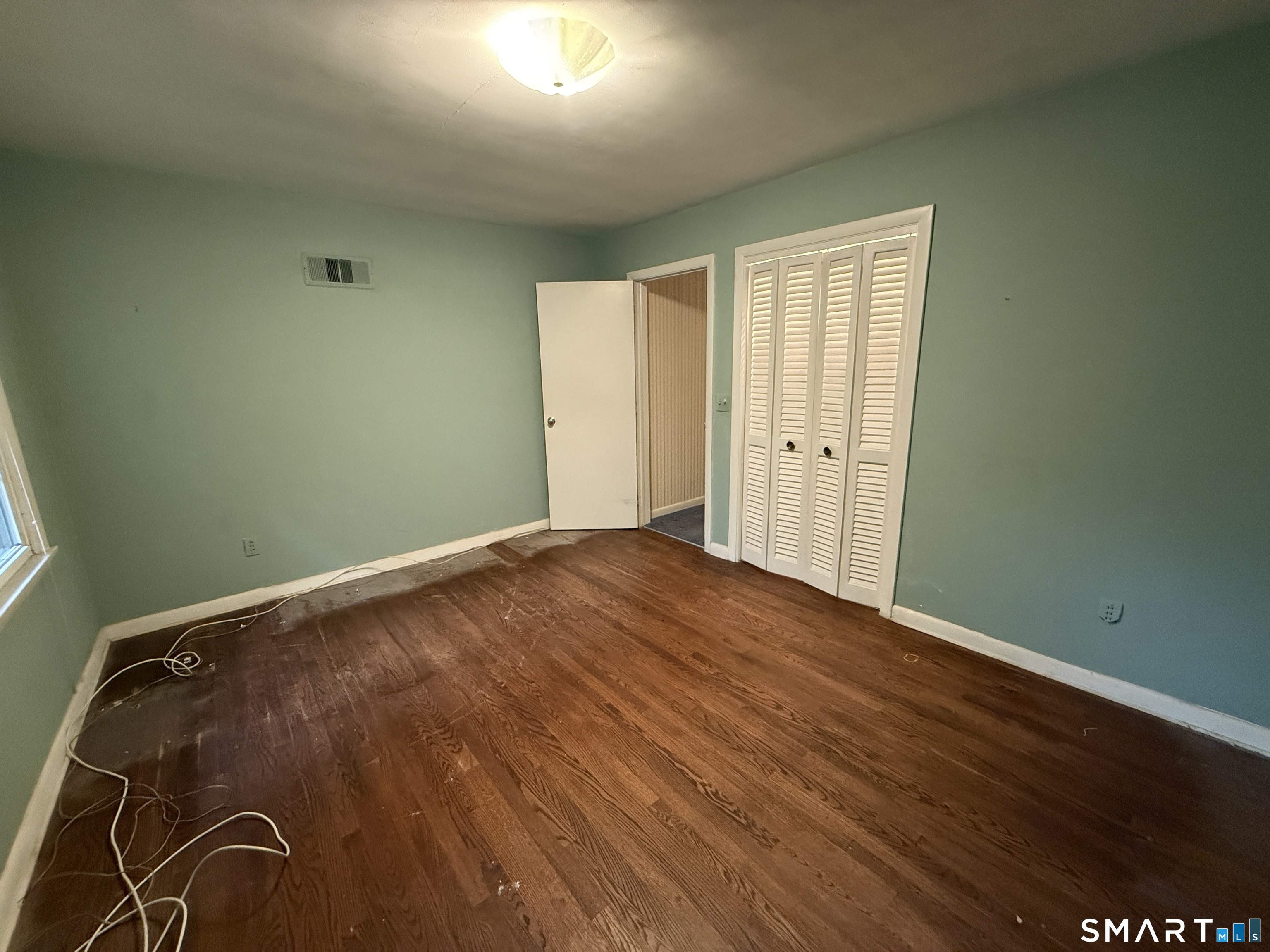 33 Hillcrest Avenue Watertown CT 06795