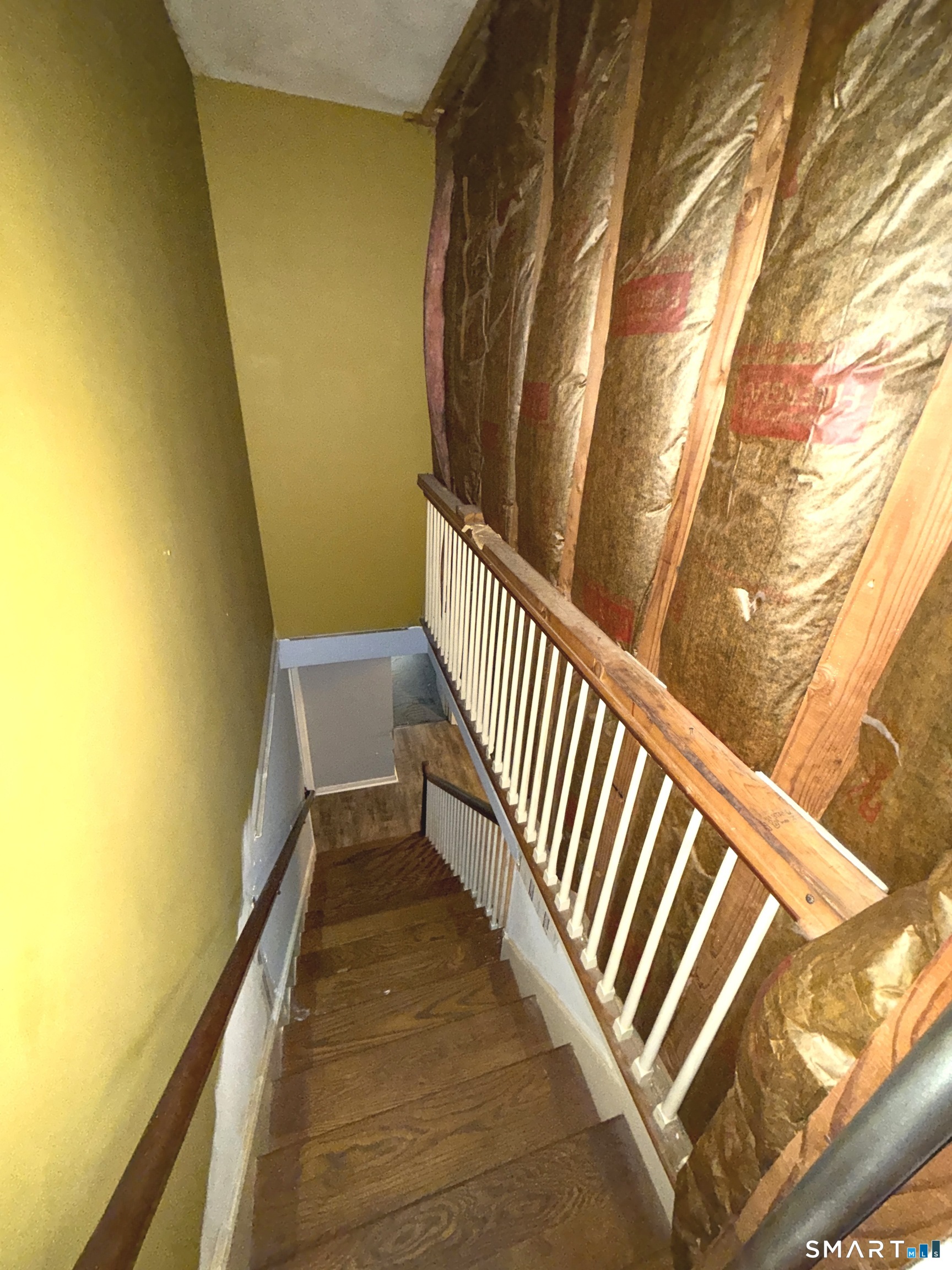 33 Hillcrest Avenue Watertown CT 06795