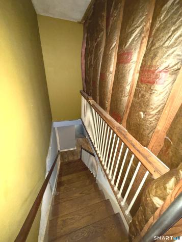 33 Hillcrest Avenue Watertown CT 06795