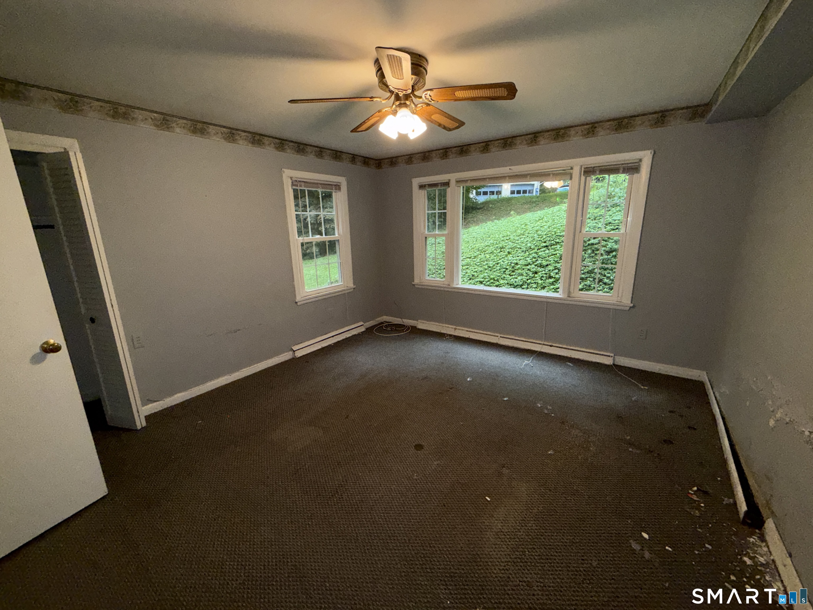 33 Hillcrest Avenue Watertown CT 06795