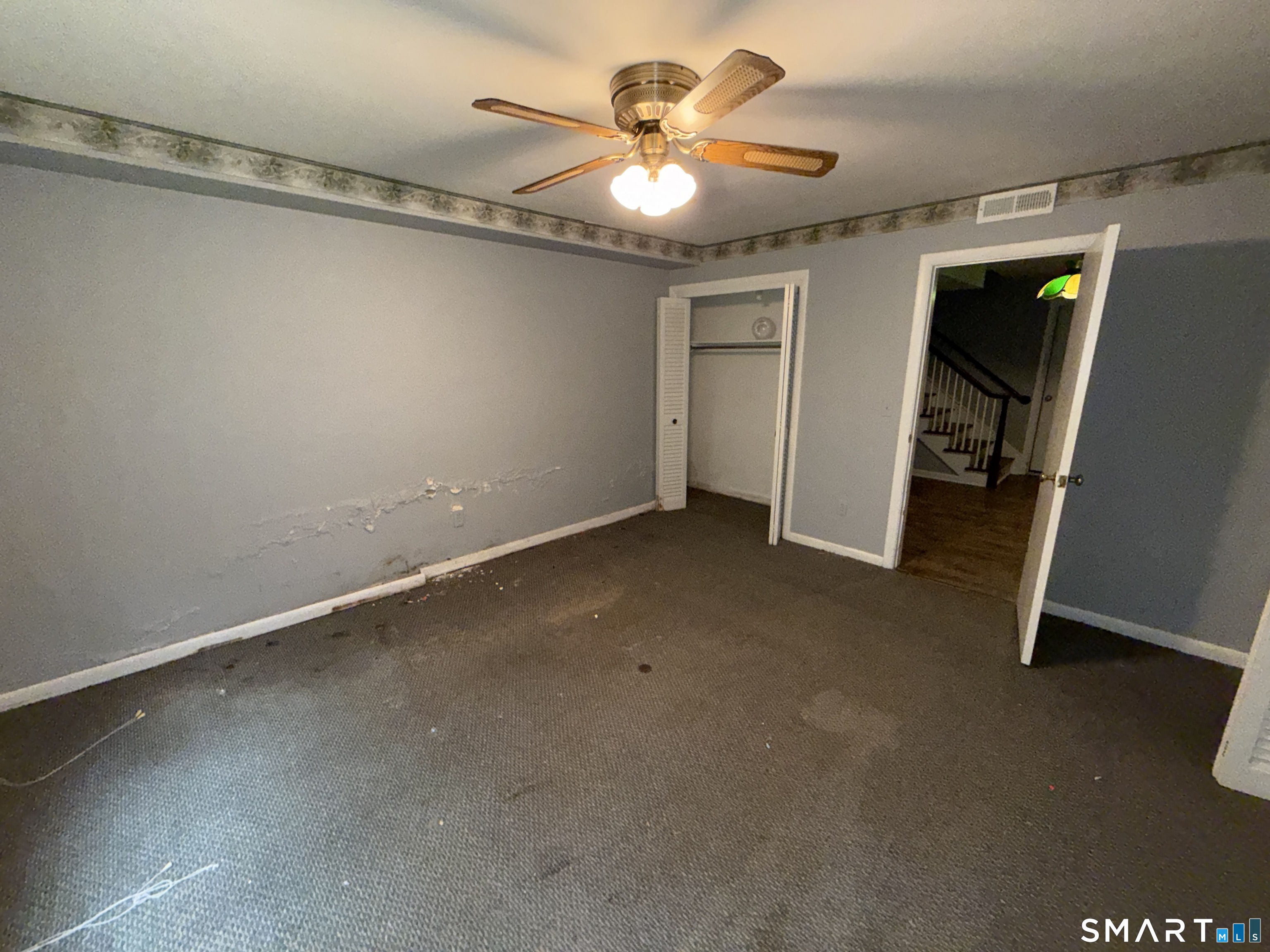 33 Hillcrest Avenue Watertown CT 06795