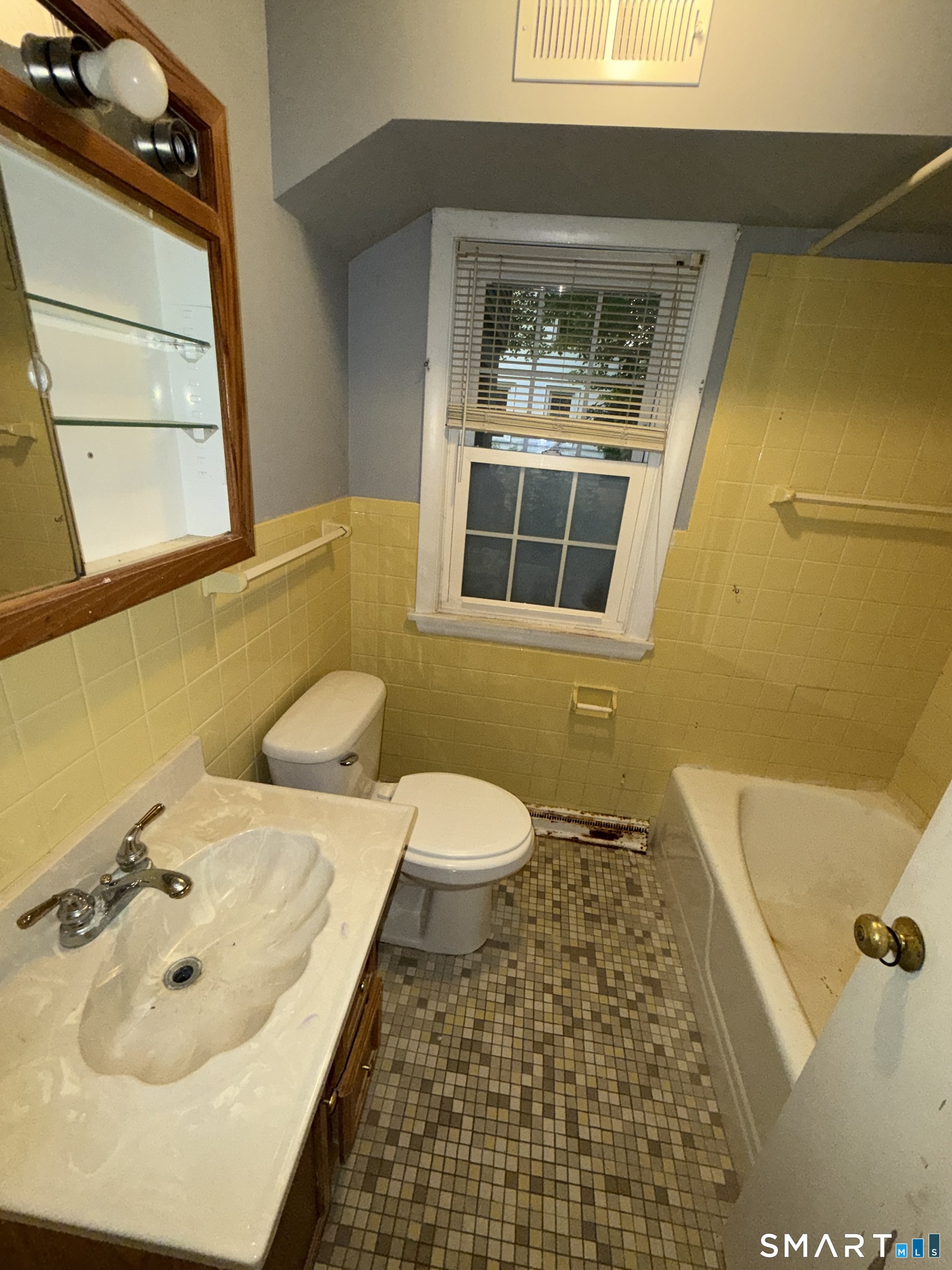 33 Hillcrest Avenue Watertown CT 06795