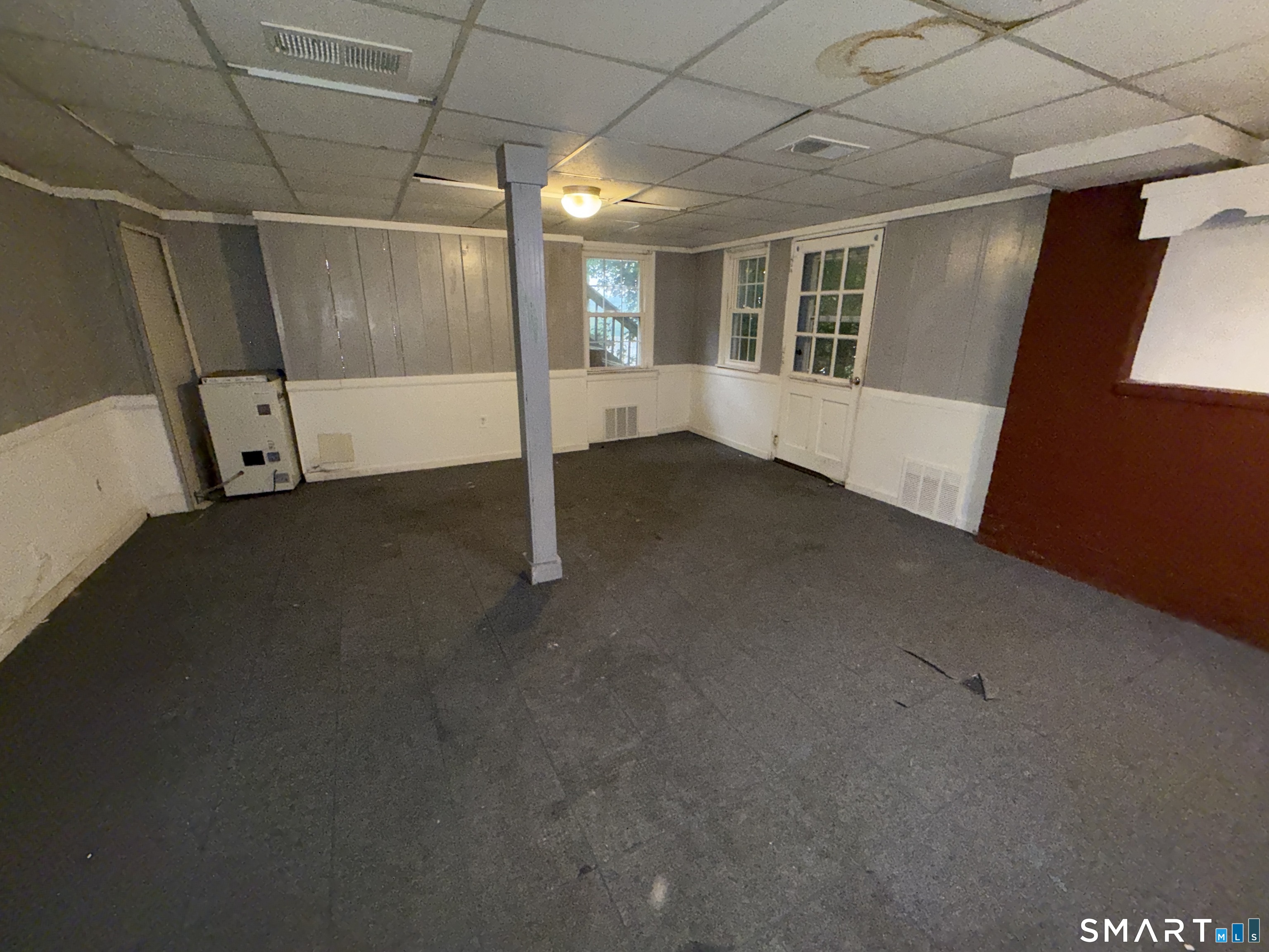 33 Hillcrest Avenue Watertown CT 06795