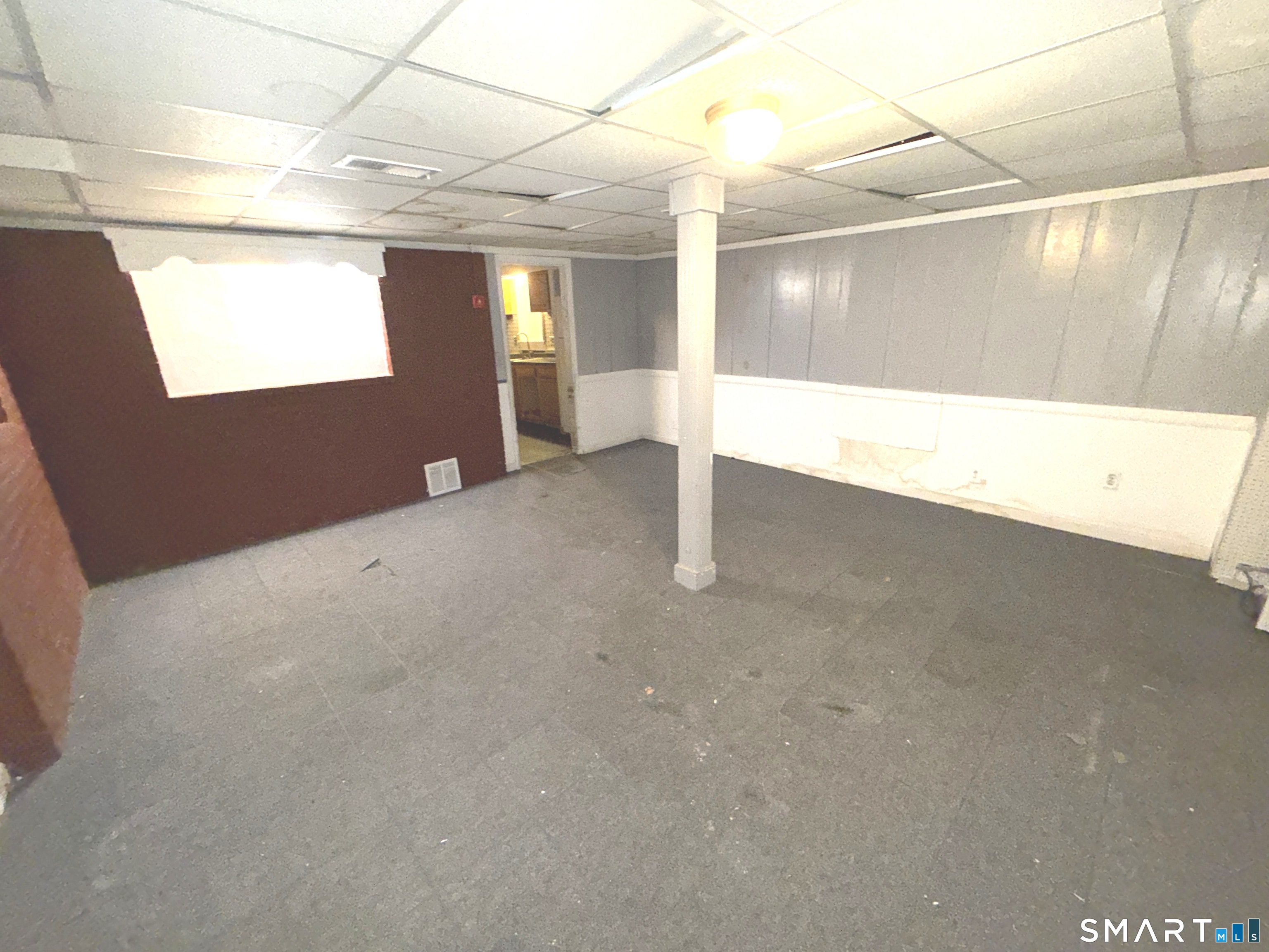 33 Hillcrest Avenue Watertown CT 06795