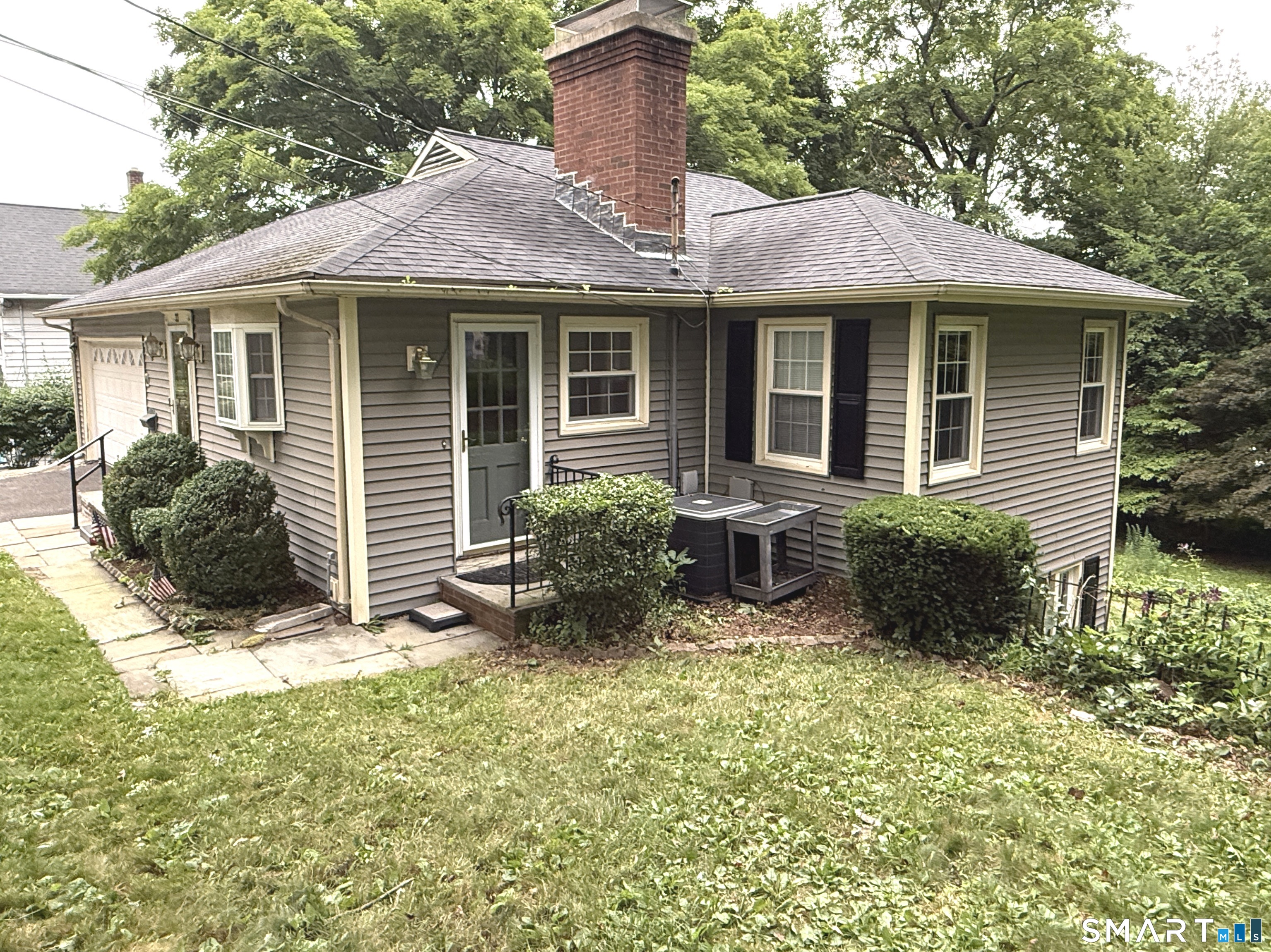 33 Hillcrest Avenue Watertown CT 06795