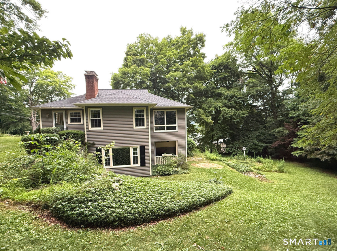 33 Hillcrest Avenue Watertown CT 06795