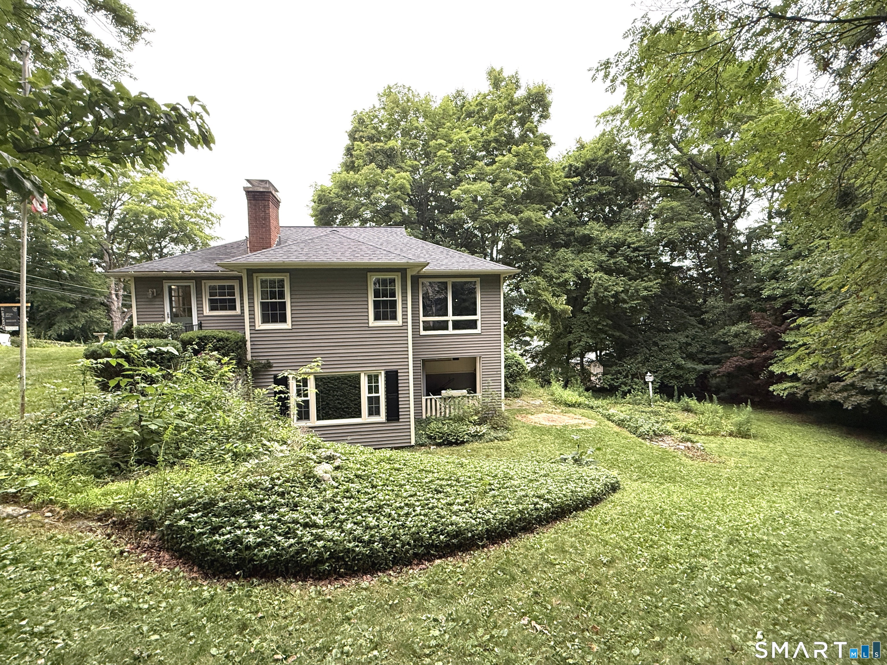 33 Hillcrest Avenue Watertown CT 06795