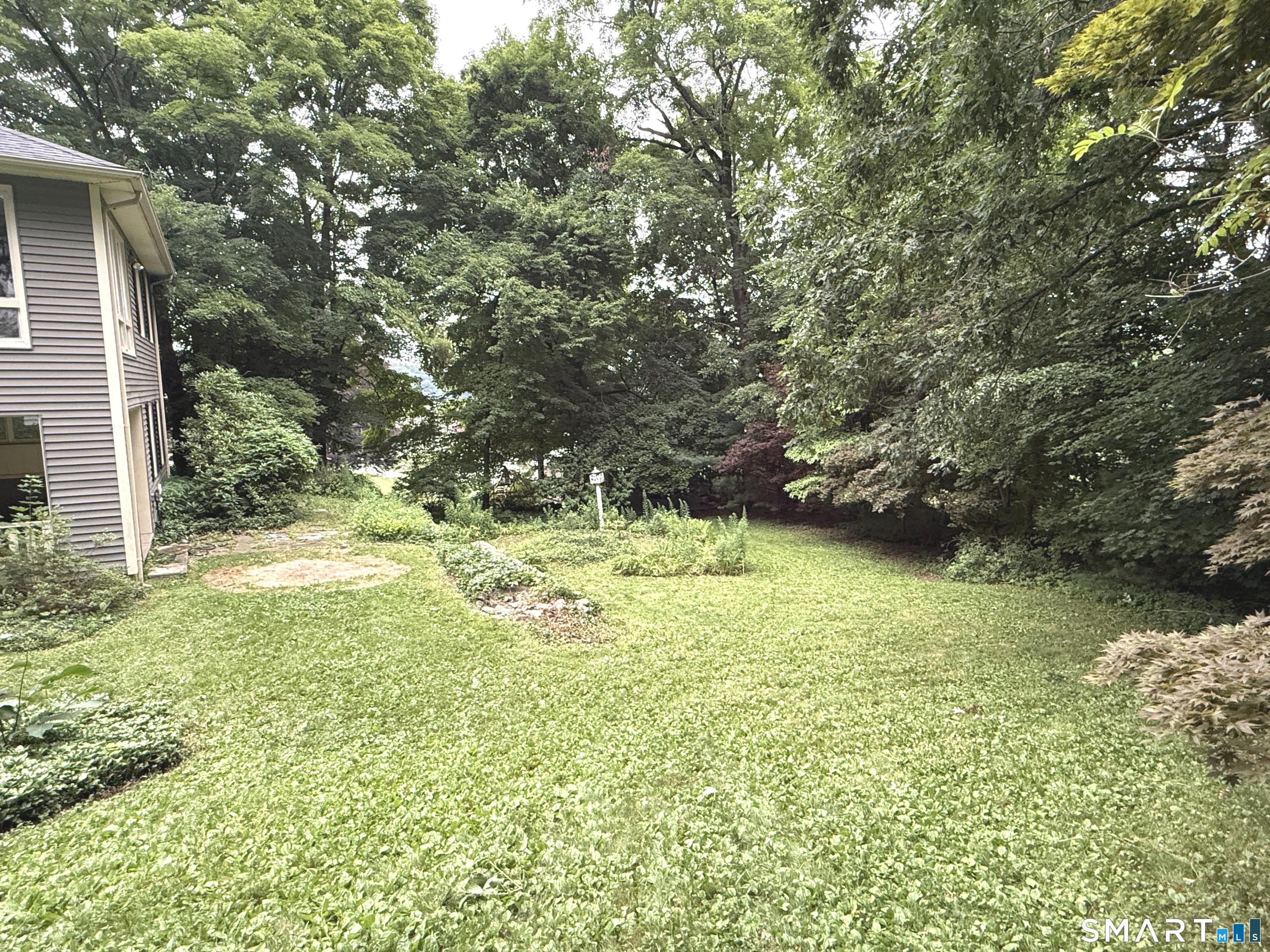 33 Hillcrest Avenue Watertown CT 06795