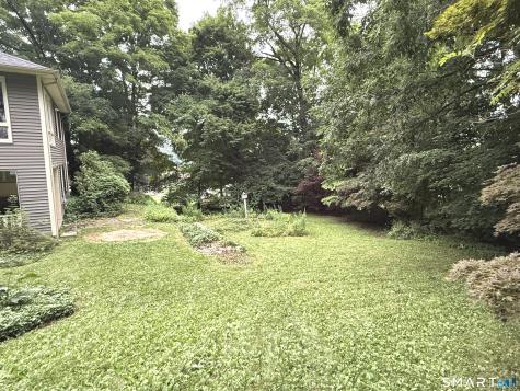 33 Hillcrest Avenue Watertown CT 06795