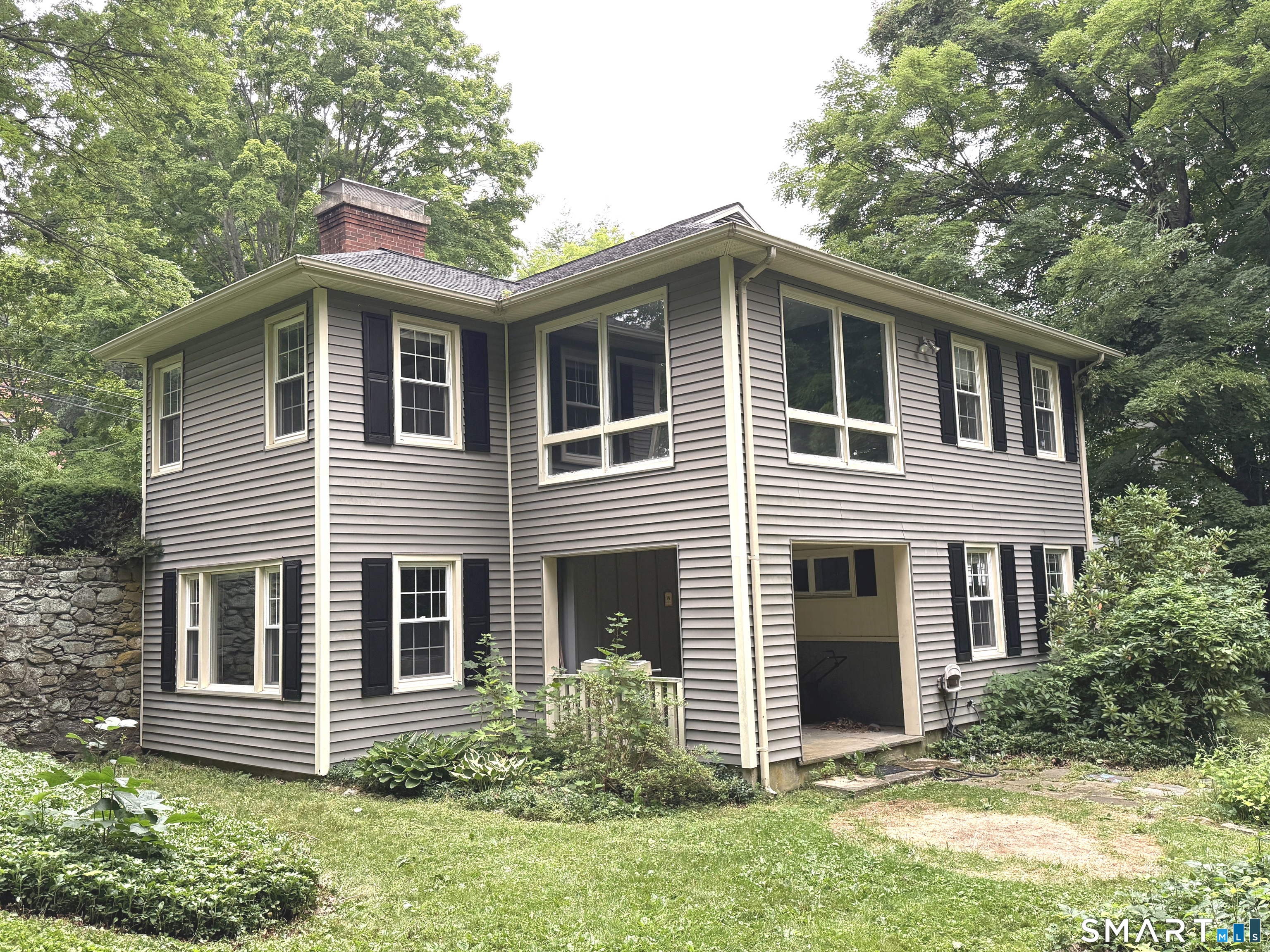 33 Hillcrest Avenue Watertown CT 06795