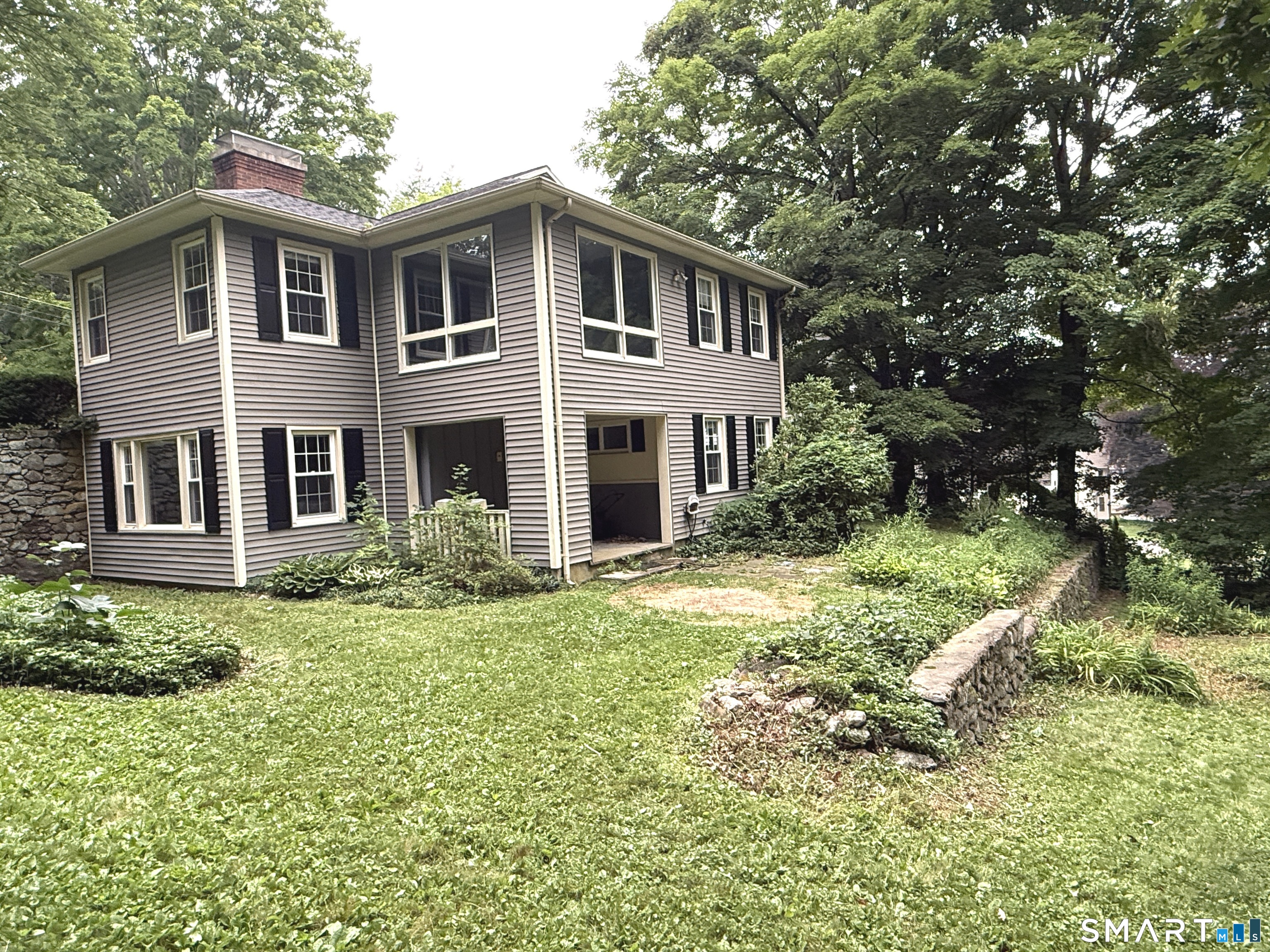 33 Hillcrest Avenue Watertown CT 06795