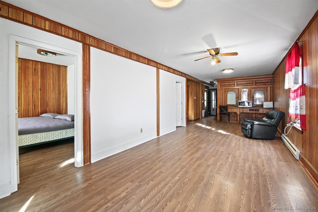 527 Burritt Street New Britain CT 06053