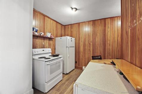 527 Burritt Street New Britain CT 06053