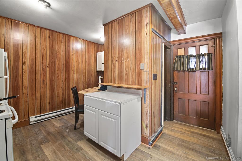527 Burritt Street New Britain CT 06053