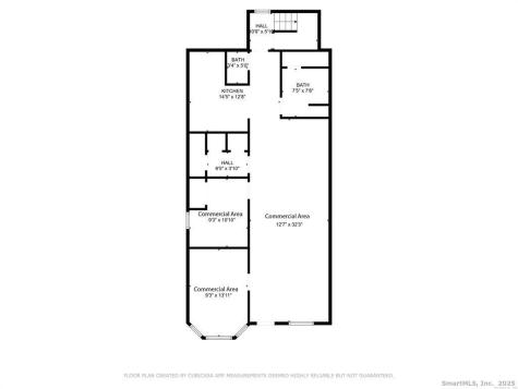 527 Burritt Street New Britain CT 06053