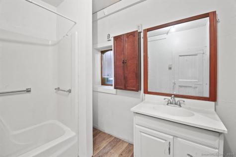 527 Burritt Street New Britain CT 06053