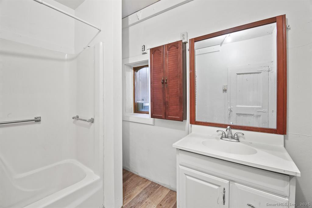527 Burritt Street New Britain CT 06053