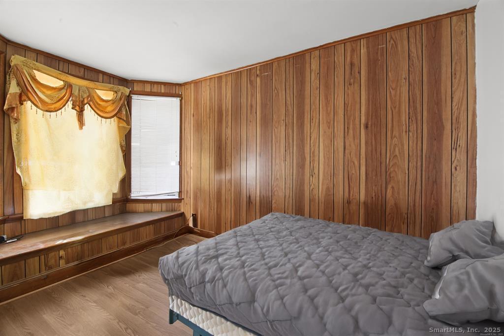 527 Burritt Street New Britain CT 06053