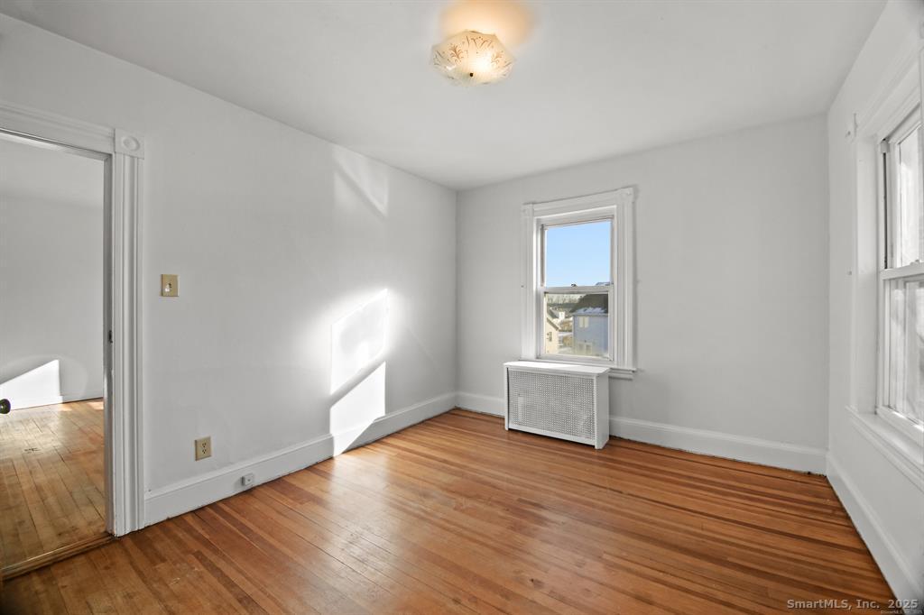 527 Burritt Street New Britain CT 06053