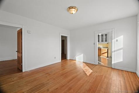 527 Burritt Street New Britain CT 06053