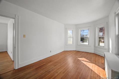 527 Burritt Street New Britain CT 06053