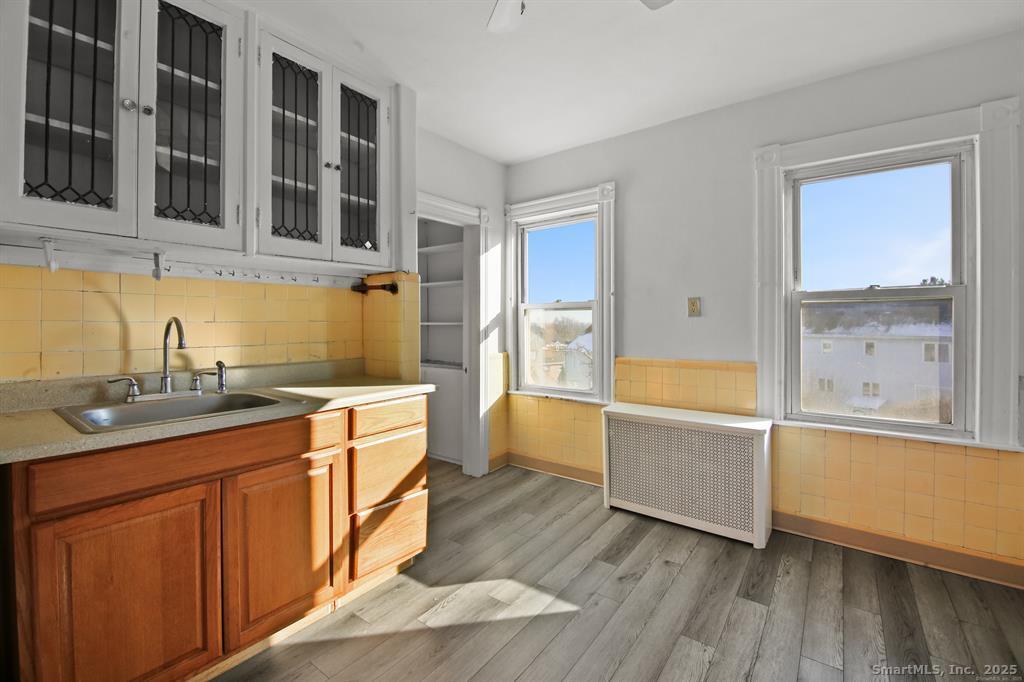 527 Burritt Street New Britain CT 06053