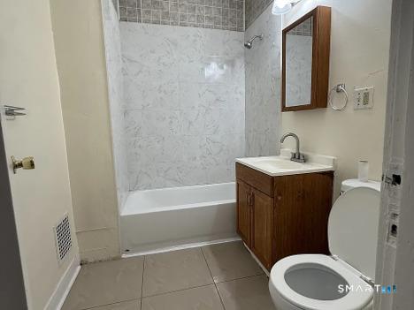 14 Bassett Street New Haven CT 06511