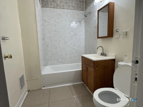 14 Bassett Street New Haven CT 06511