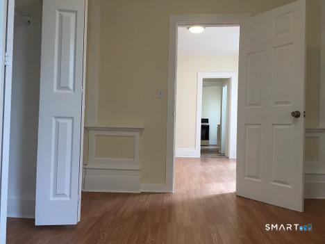 14 Bassett Street New Haven CT 06511