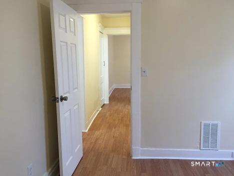 14 Bassett Street New Haven CT 06511