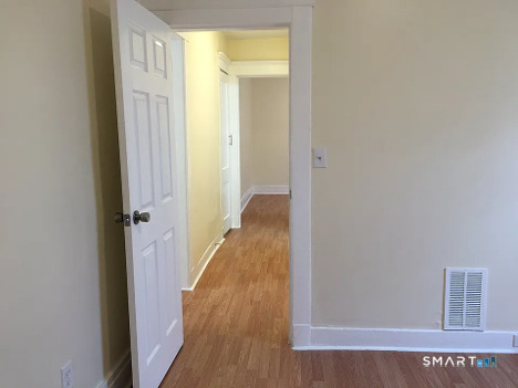14 Bassett Street New Haven CT 06511
